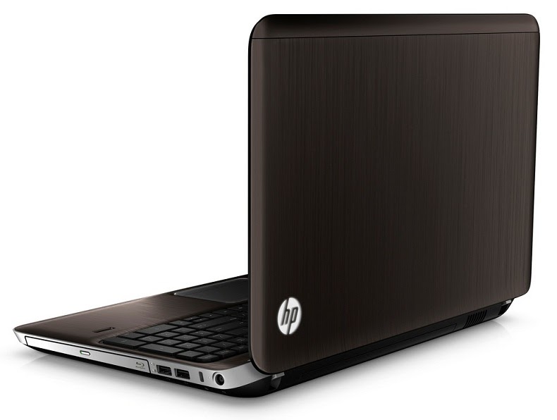 HP Pavilion dv7t latest Multimedia Notebook Reviews, Specs, Prices