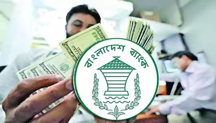 The income of expatriates is giving relief to the economy in times of crisis করোনার সংকটময় সময়ে অর্থনীতিতে স্বস্তি দিচ্ছে প্রবাসীদের আয়