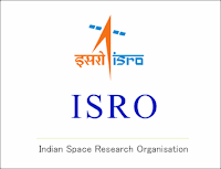 Scientist/ Engineer Posts 2018 @ Indian Space Research Organizatio