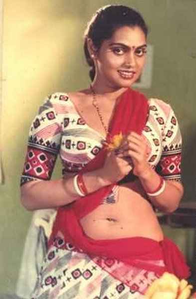 Image result for Silk Smitha hot