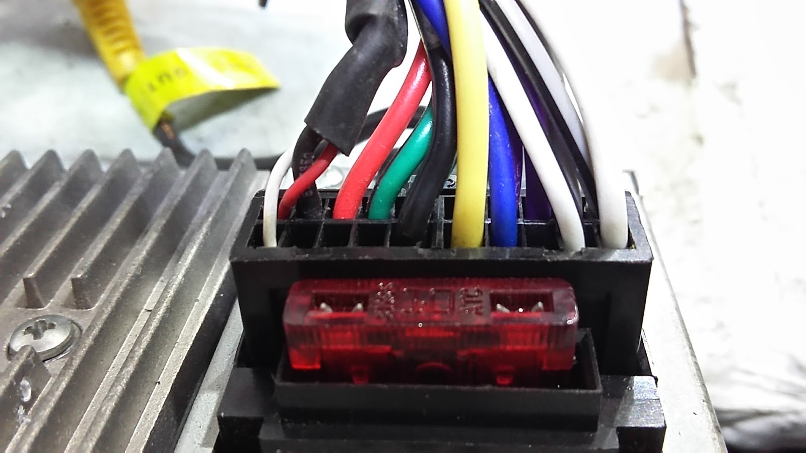 azul=remoto ou antena elétrica. Ivega Eletrônica: 2016 azul=remoto ou  antena elétrica. Manual Do Dvd Pioneer Dvh 7380av ...