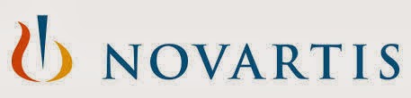 
Η Novartis στη λίστα “Global 100” με τις κορυφαίες εταιρείες στον κόσμο που προάγουν την αειφόρο ανάπτυξη
