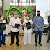 REGIONALES / El Hospital Universitario San Jorge de Pereira celebró 115 años al servicio de la salud de los risaraldenses