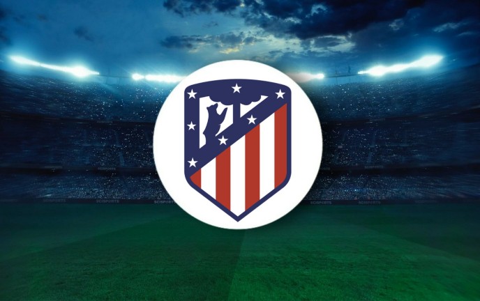 Atletico Madrid | Match Info