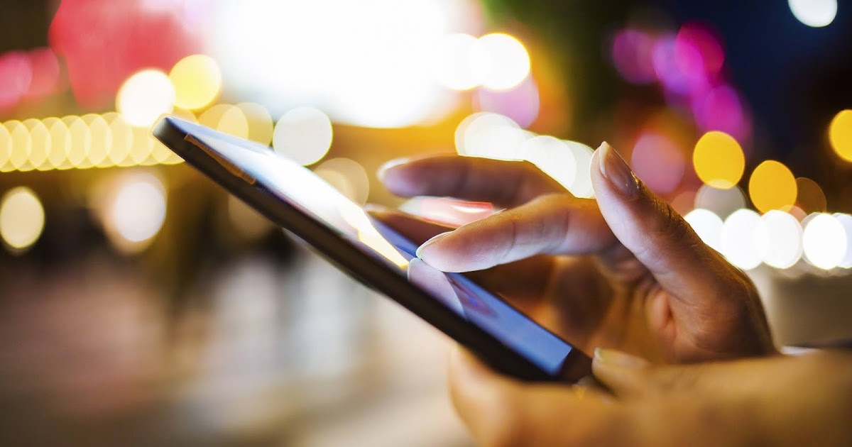 10 Cara Yang Dapat Dicoba Untuk Memperbaiki HP Layar Sentuh Yang Tidak