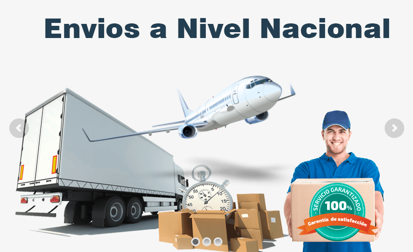 RETARDANTES SEXUALES CAJAMARCA CEL 999 035 100