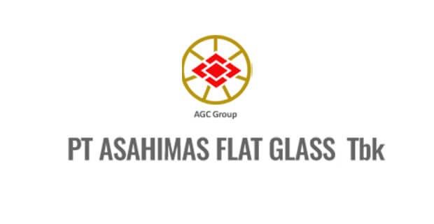 Lowongan Kerja PT Asahimas Flat Glass Tbk (AMFG) Karawang Lowongan Kerja PT Asahimas Flat Glass Tbk (AMFG) Karawang