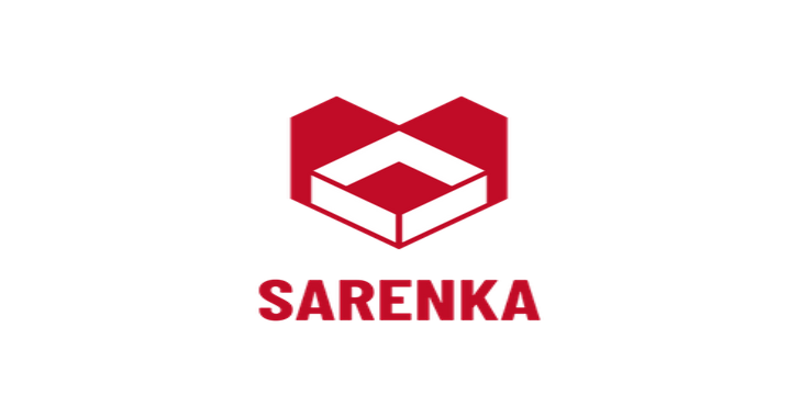 Sarenka : OSINT Tool Data From Services Like Shodan, Censys