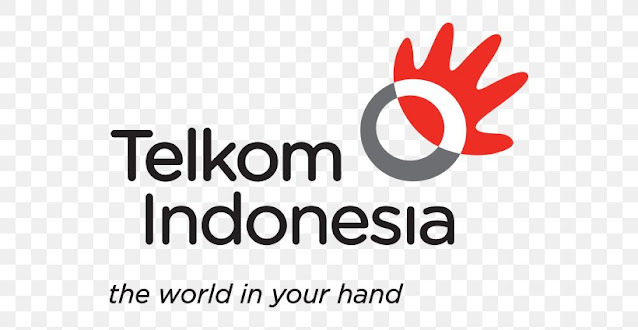 Mengenal Saham PT Telkom Indonesia (Persero) Tbk (IDX:TLKM) Mengenal Saham PT Telkom Indonesia (Persero) Tbk (IDX:TLKM)