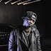 AUDIO | Marioo Ft. Skales - Unanikosha Remix | Download Audio Mp3