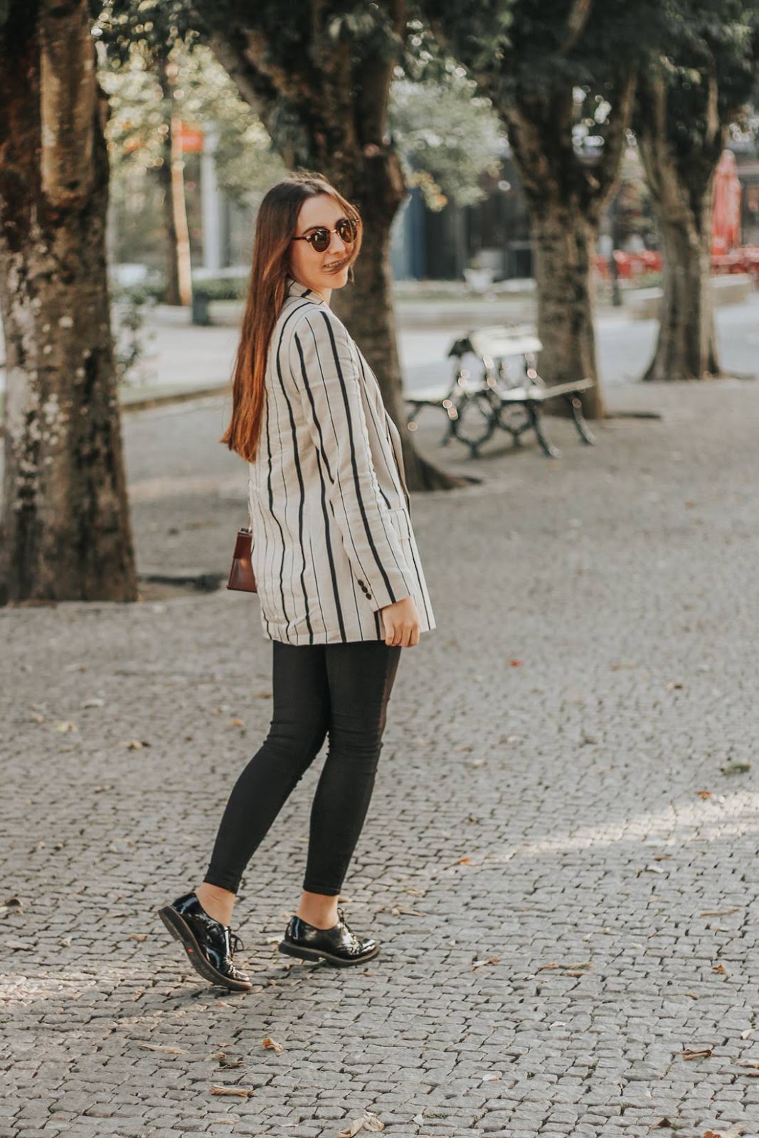 outfit_Blazer_riscas_zara outfit_Blazer_riscas_zara