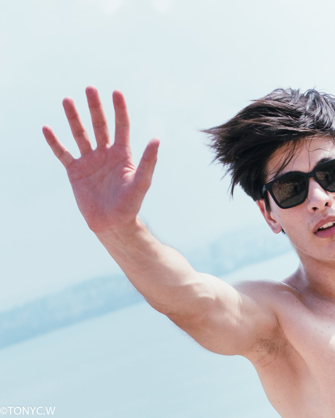 30084044_566914303692848_502889743645881