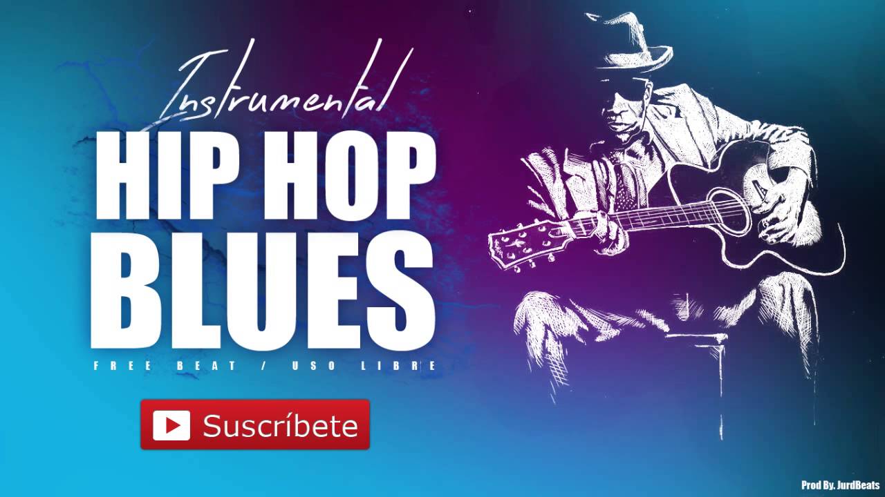танцы под джаз. блюз хоп. музыкальные стили. инструментальная хип хоп музыка. блюз хип хоп.