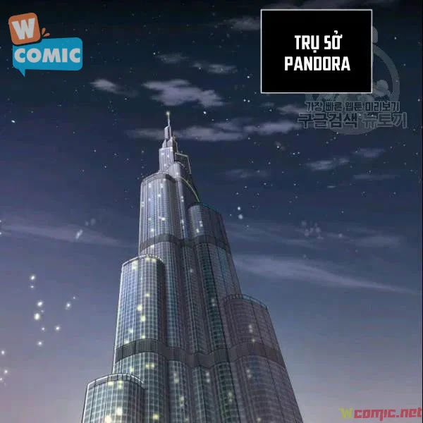 Vua Trộm mộ Chapter 186 - AB Truyện