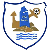 FC SAHEL DE NOUADHIBOU