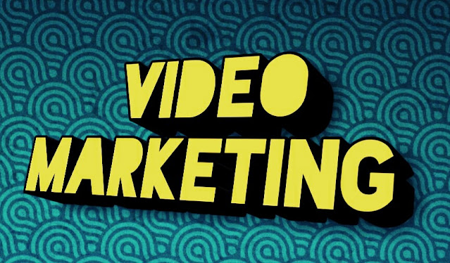 Things required to do Video Marketing, Make Money from Video Marketing 2020