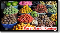 wisata-pasar-candi-kuning