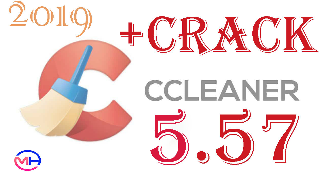 download ccleaner pro crack 2019
