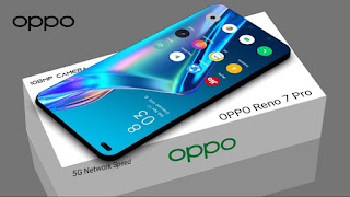 OPPO Reno 7 Pro - 5G,Snapdragon 865,108MP Camera, OPPO Reno 7 Pro - 5G,Snapdragon 865,108MP Camera,