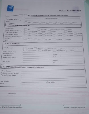 Cara-daftar-haji-terbaru