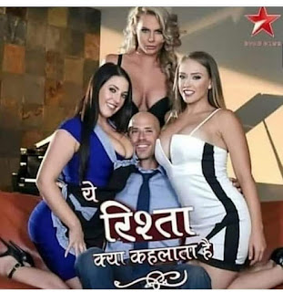 best memes 2020, funny memes, new memes, leatest memes, meme, memes 2020 new meme, meme, memes, memes 2020, best memes, funny memes, best memes 2020, funny memes 2020, latest meme, latest memes 2020, jokes meme, jokes memes, joke meme https://www.galpaherry.com