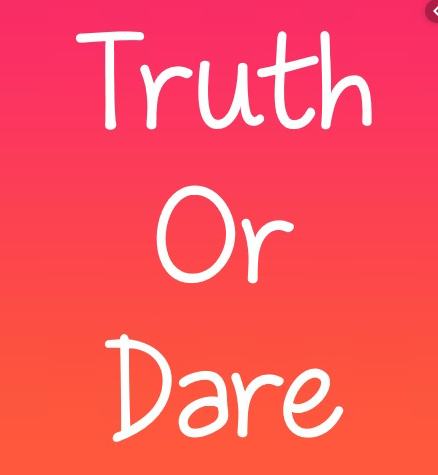 Truth or Dare on Instagram, this is how to play truth or dare on ...