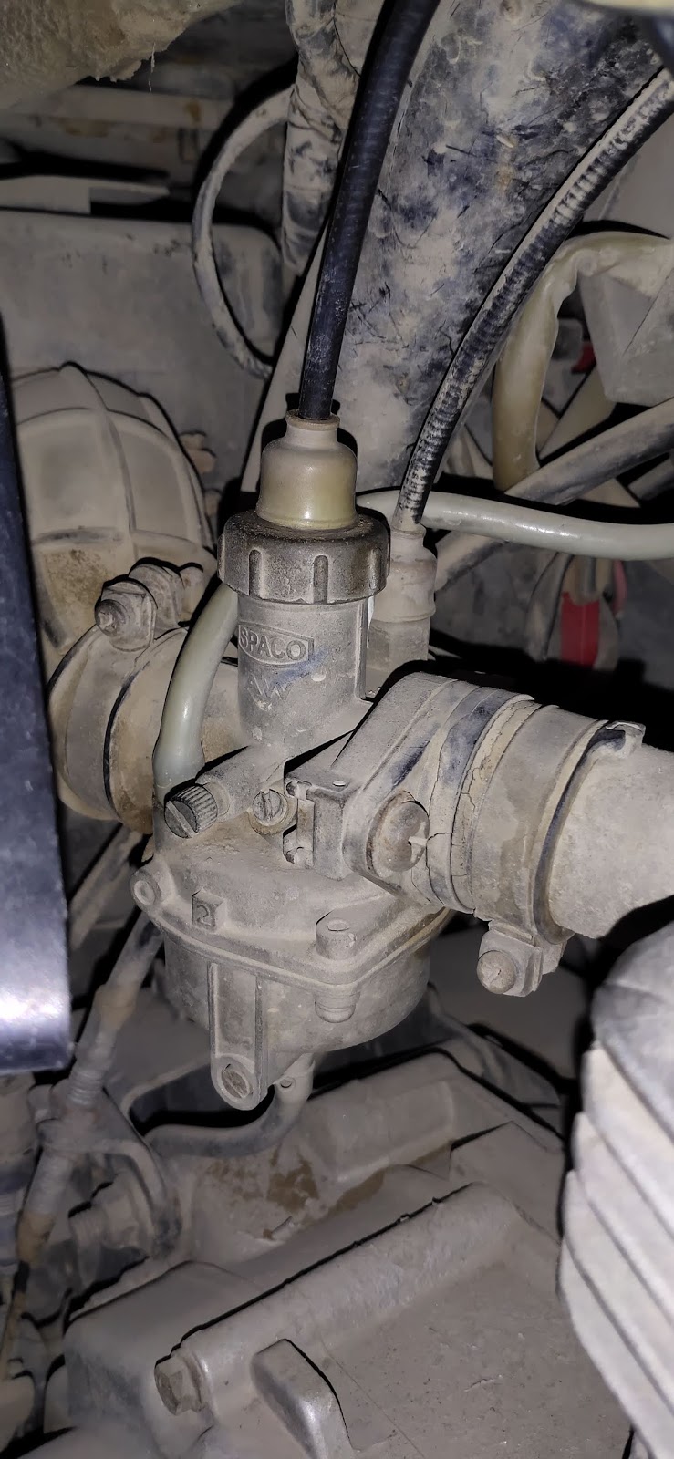 How to make Bike accelerator free. Benefits for all peoples, R. O