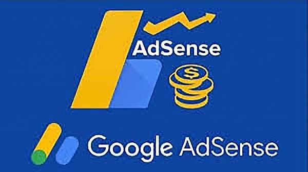 Penyebap Google Adsense Terkena Pembatasan Penayangan Iklan