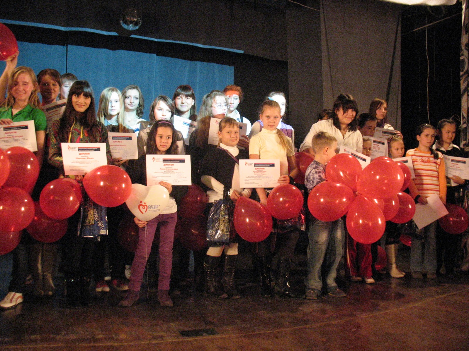 фгос промежуточные контрольные работы 2 класс моро