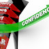 UNDERSTANDING GOD’S WORKINGS BRINGS CONFIDENCE