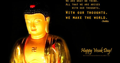 Happy Buddha Purnima Happy Buddha Purnima