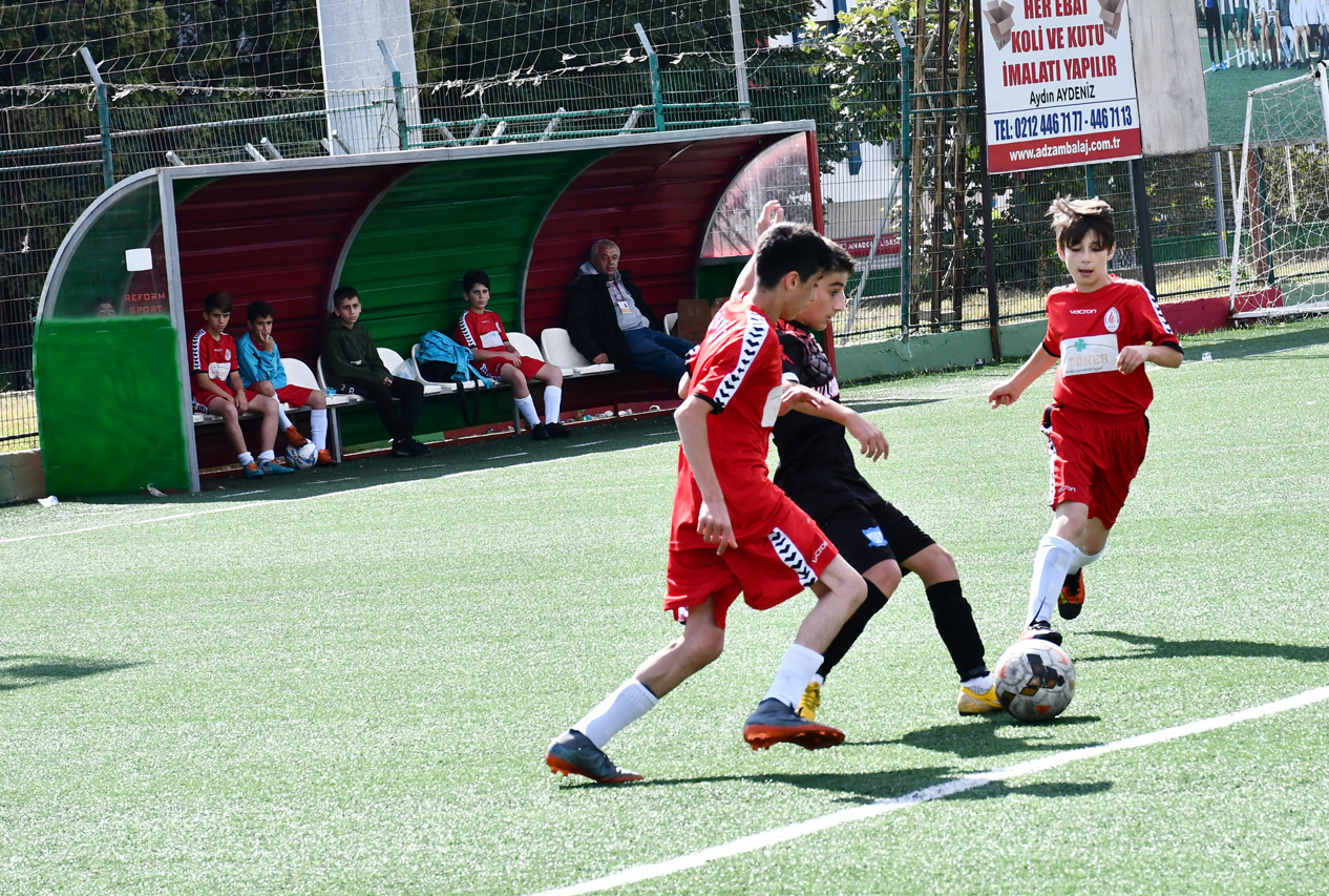 сборная россии u15. U 14. 14u. юноши сборная по футболу россия 13-14 лет 2011год. U 14.