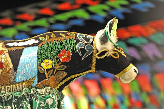 Prefeitura de São Luís abre inscrições para o Auxílio Municipal Emergencial de São João 2021