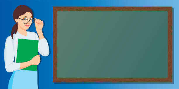 Istockphoto 1270835605