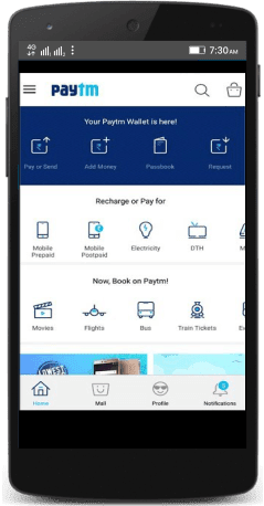 paytm app download apk paytm app download apk