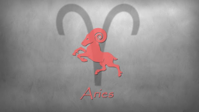 Aries Horoscope for Tuesday