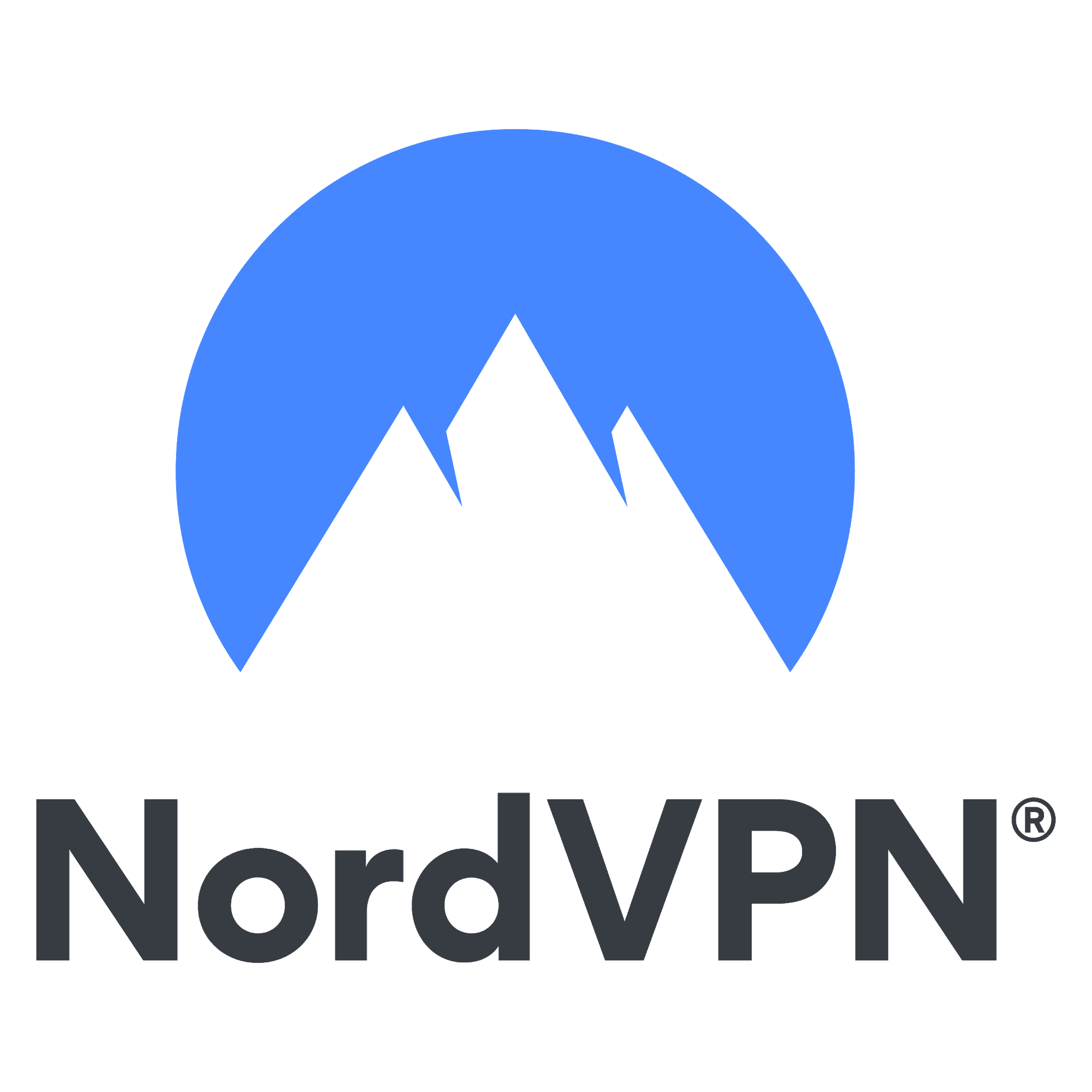 download all nordvpn