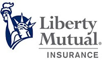 Liberty Mutual Scholarship