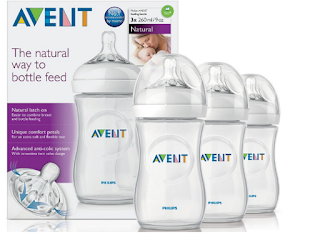 avent-.png