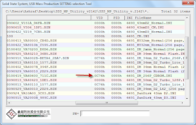 Chip Genius 2013 Utility Chip Genius 2013 Utility