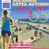 I Runner y Marcha Solidaria Astea Autismo