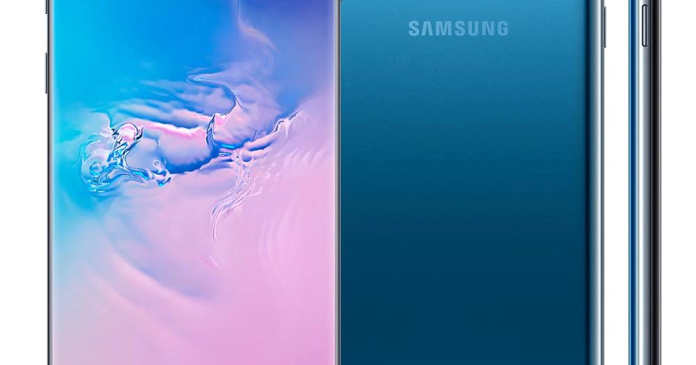 Samsung 10 series. Samsung g970f/DS синий. Samsung s10 Price in Euro.