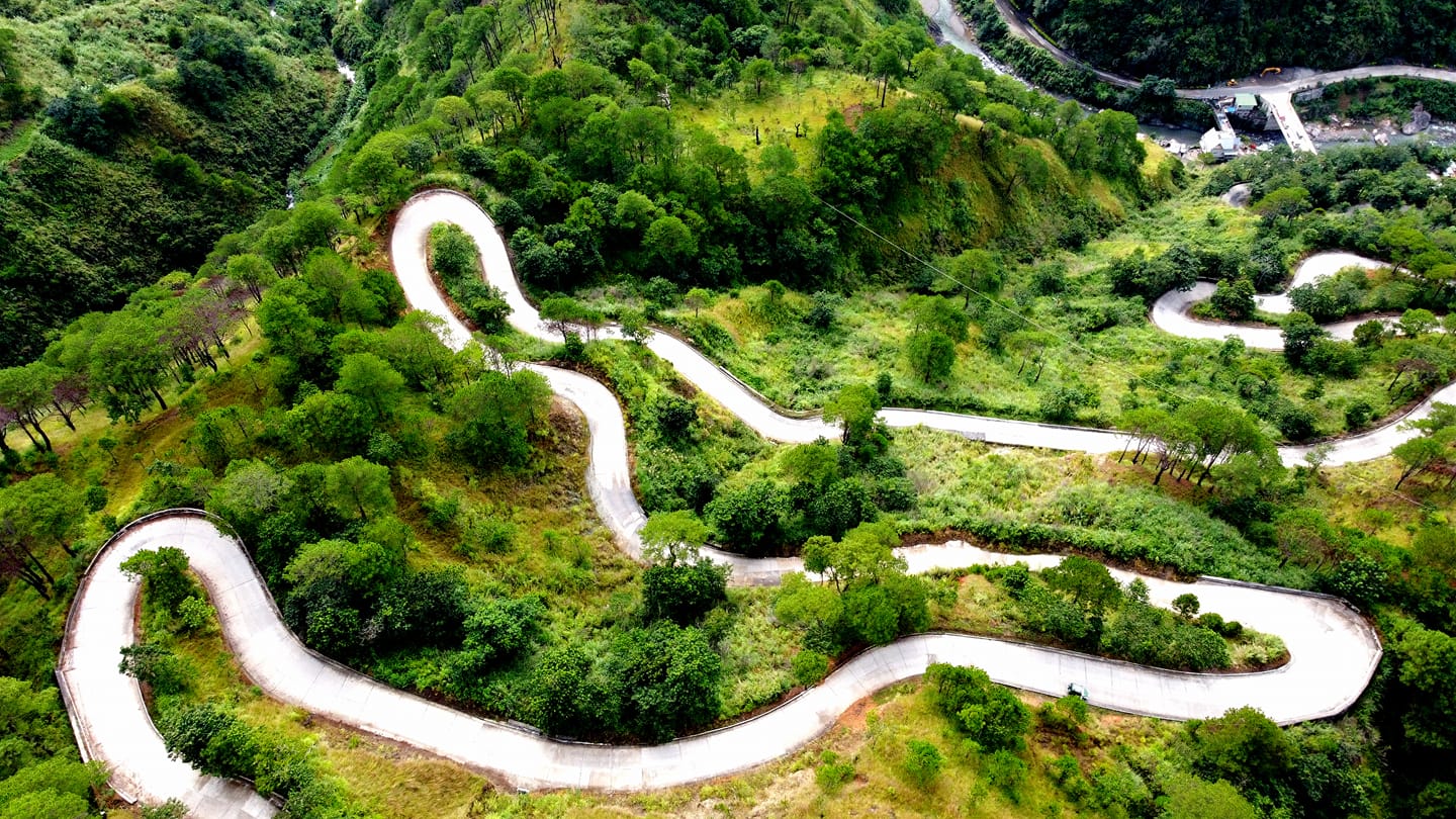 winding%2Broad.jpg