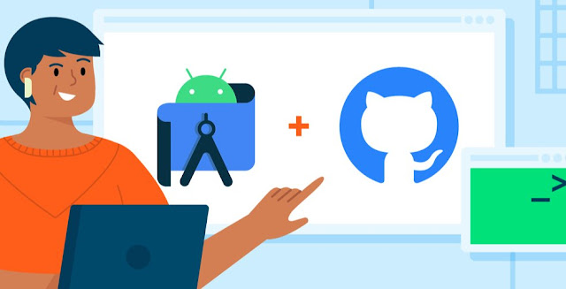 build gradle in android studio build gradle in android studio