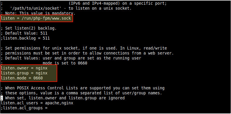 Php fpm sock. Unix сокеты. Подмена IP Socket php. Nginx сокеты. Сокет ай пи адрес и порт.