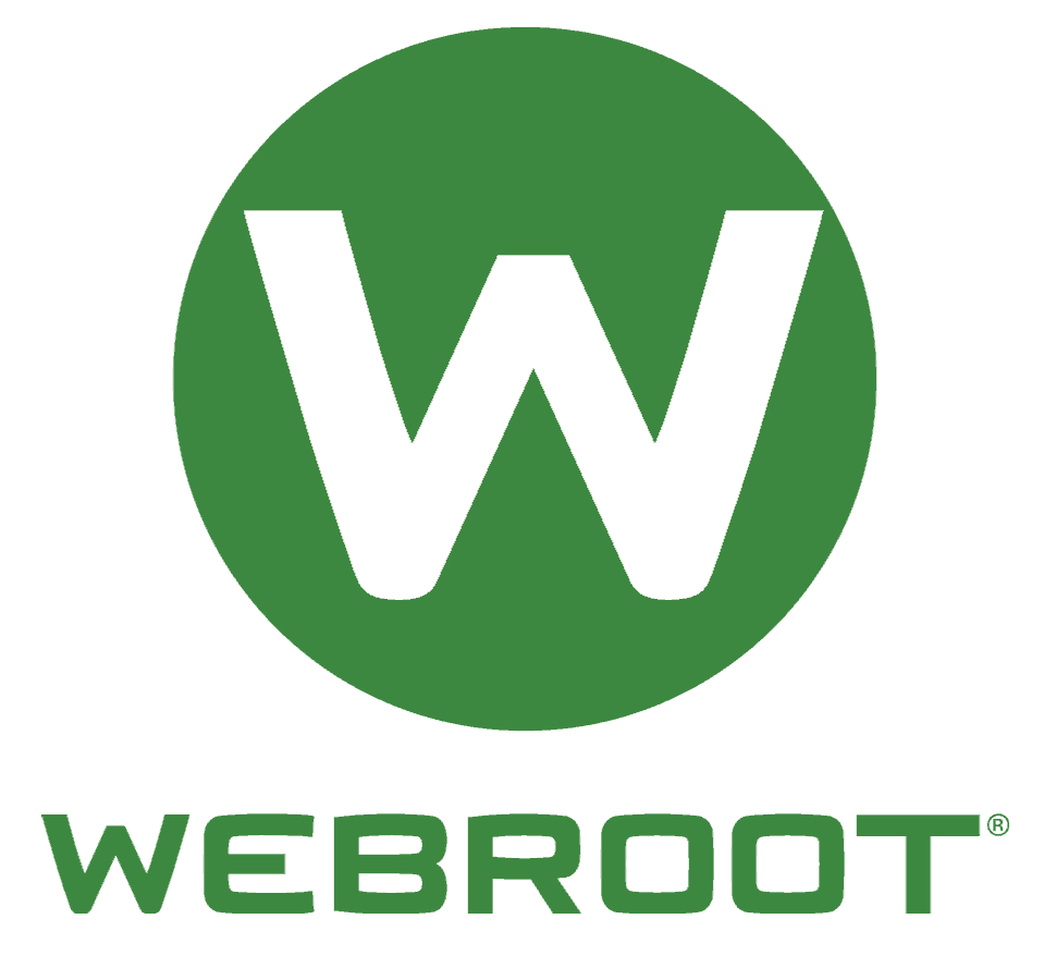 webroot antivirus free download