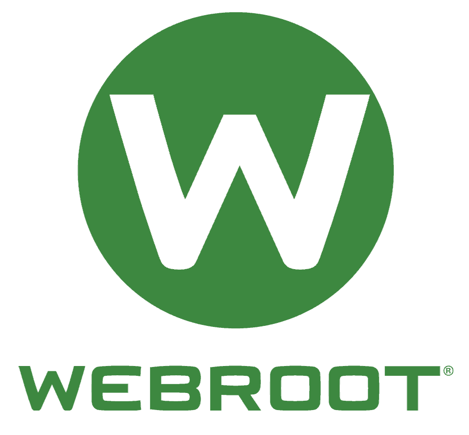 webroot secureanywhere internet security complete 2020