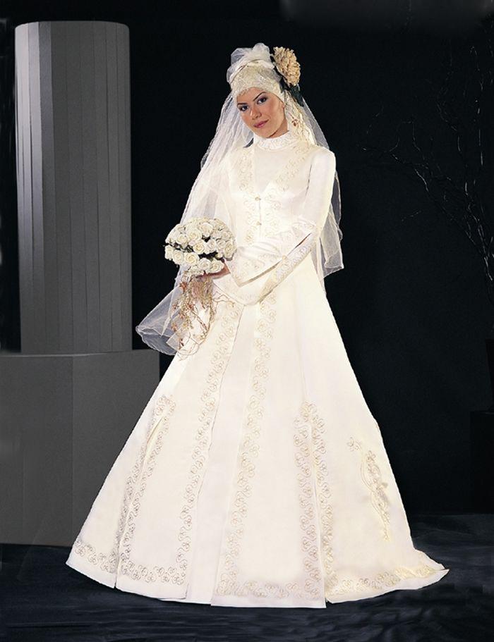 Bridal dresses kennesaw ga events, islamic wedding dress hijab