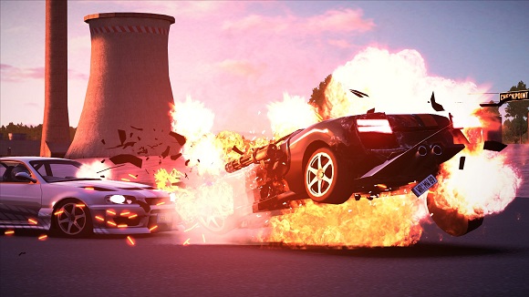 crashday-redline-edition-pc-screenshot-www.deca-games.com-2
