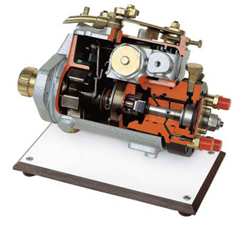Magic)).............................: cav rotary pump (epi